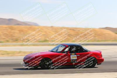 media/Jun-18-2023-Extreme Speed (Sun) [[5ec640de4e]]/1-Red advanced/session 1 skid pad/